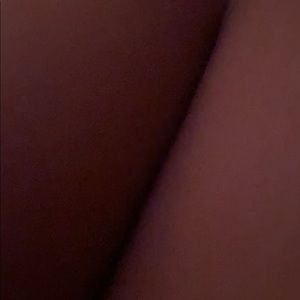 Meet your Posher, Angel